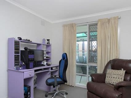 47 Wattle Ave, Werribee, VIC, 3030, Werribee - Thumbnail 6