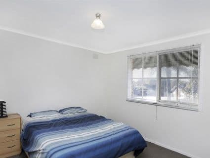 47 Wattle Ave, Werribee, VIC, 3030, Werribee - Thumbnail 7