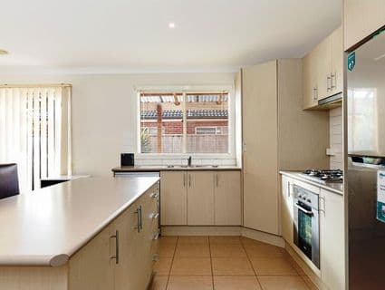 9 Burswood Drive, Wyndham Vale, VIC, 3024, Wyndham Vale - Thumbnail 2