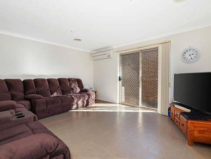 9 Burswood Drive, Wyndham Vale, VIC, 3024, Wyndham Vale - Thumbnail 3