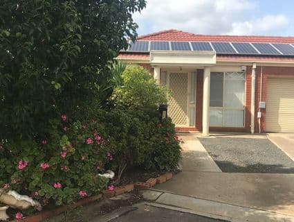3 Hendriks Court, Werribee, VIC, 3030, Werribee - Thumbnail 8