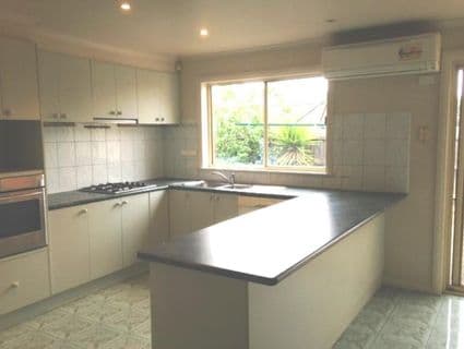 3 Hendriks Court, Werribee, VIC, 3030, Werribee - Image 1