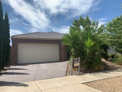 41 Grandpark Circuit, Point Cook, VIC, 3030, Point Cook - Thumbnail 3