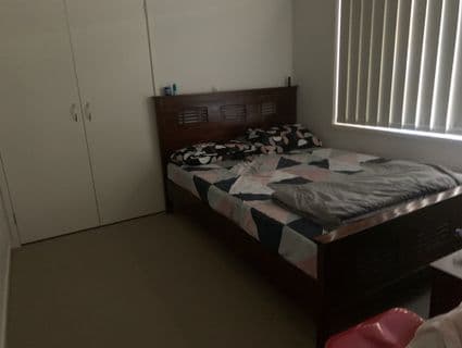 41 Grandpark Circuit, Point Cook, VIC, 3030, Point Cook - Thumbnail 4