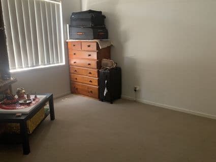 41 Grandpark Circuit, Point Cook, VIC, 3030, Point Cook - Thumbnail 5