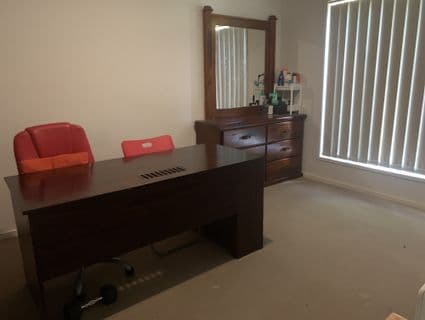 41 Grandpark Circuit, Point Cook, VIC, 3030, Point Cook - Thumbnail 6