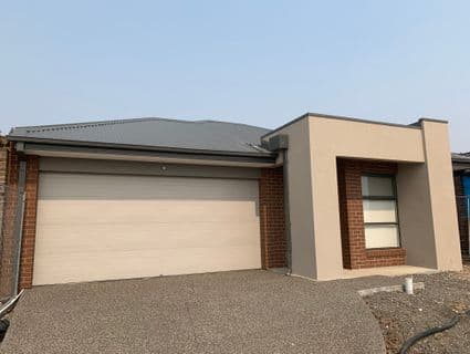 63 Abbeygate Drive, Werribee, VIC, 3030, Werribee - Image 1