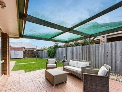 19 Outlook Drive, Werribee, VIC, 3030, Werribee - Thumbnail 3