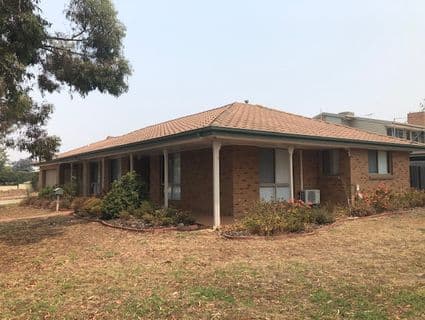19 Outlook Drive, Werribee, VIC, 3030, Werribee - Image 1