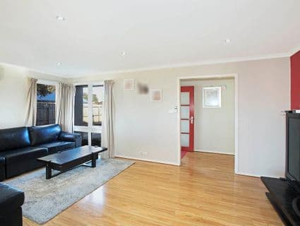 139 South Valley Road, Highton, VIC, 3216, Highton - Thumbnail 3