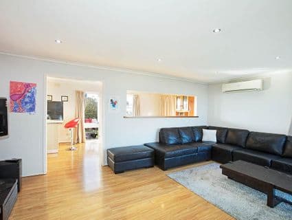 139 South Valley Road, Highton, VIC, 3216, Highton - Thumbnail 4