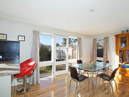 139 South Valley Road, Highton, VIC, 3216, Highton - Thumbnail 5