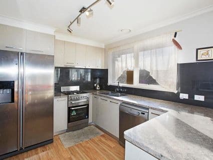 139 South Valley Road, Highton, VIC, 3216, Highton - Thumbnail 6