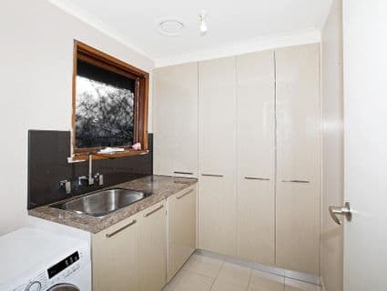 139 South Valley Road, Highton, VIC, 3216, Highton - Thumbnail 7