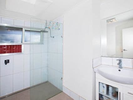 139 South Valley Road, Highton, VIC, 3216, Highton - Thumbnail 8
