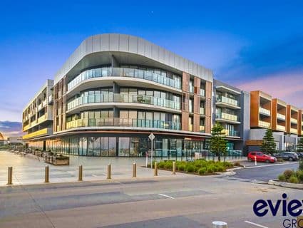 214/50 Catamaran Drive, Werribee South, VIC, 3030, Werribee South - Thumbnail 2