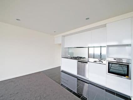 214/50 Catamaran Drive, Werribee South, VIC, 3030, Werribee South - Thumbnail 3