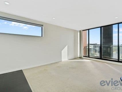 214/50 Catamaran Drive, Werribee South, VIC, 3030, Werribee South - Thumbnail 4