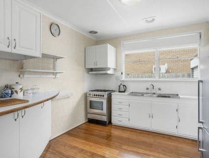 35 Mercury Crescent, Newcomb, VIC, 3219, Newcomb - Thumbnail 3