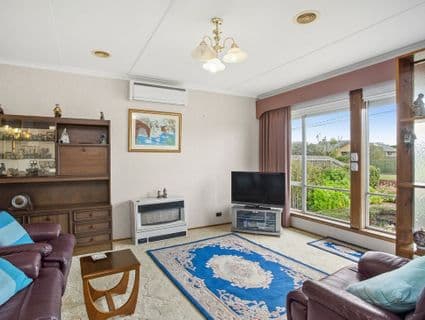 35 Mercury Crescent, Newcomb, VIC, 3219, Newcomb - Thumbnail 4
