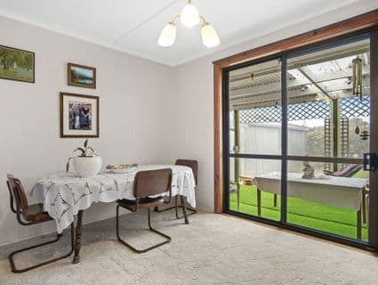 35 Mercury Crescent, Newcomb, VIC, 3219, Newcomb - Thumbnail 5