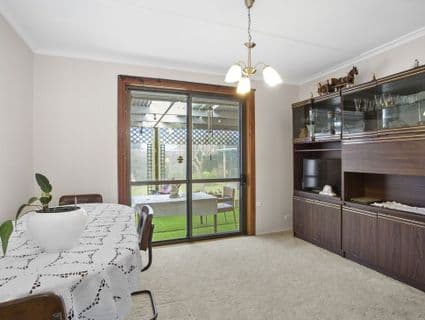 35 Mercury Crescent, Newcomb, VIC, 3219, Newcomb - Thumbnail 6