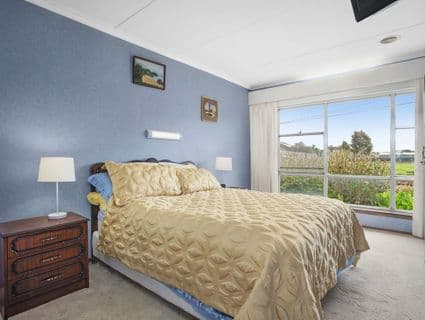 35 Mercury Crescent, Newcomb, VIC, 3219, Newcomb - Thumbnail 7