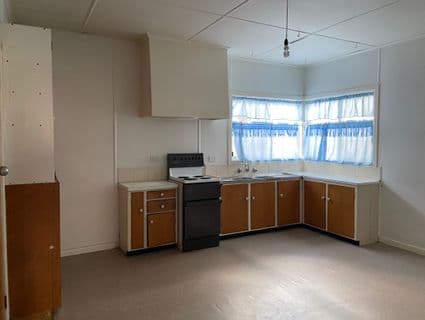 60a Charles Street, Newcomb, VIC, 3219, Newcomb - Thumbnail 2