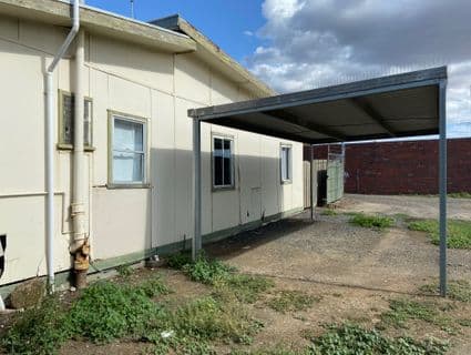 60a Charles Street, Newcomb, VIC, 3219, Newcomb - Thumbnail 6