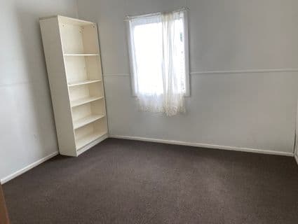 60a Charles Street, Newcomb, VIC, 3219, Newcomb - Thumbnail 7