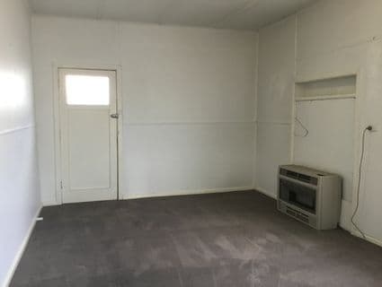 60a Charles Street, Newcomb, VIC, 3219, Newcomb - Thumbnail 8