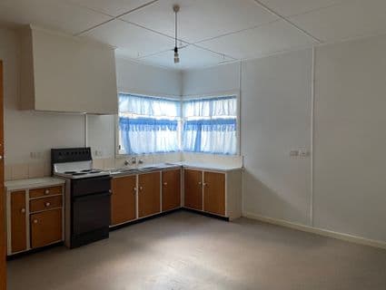 60a Charles Street, Newcomb, VIC, 3219, Newcomb - Image 1