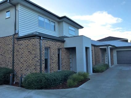 2/48 Rayner Street, Altona, VIC, 3018, Altona - Thumbnail 2