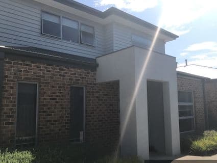 2/48 Rayner Street, Altona, VIC, 3018, Altona - Thumbnail 3