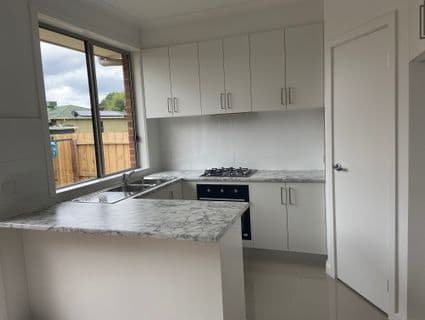 2/19 Jennings Street, Laverton, VIC, 3028, Laverton - Thumbnail 2