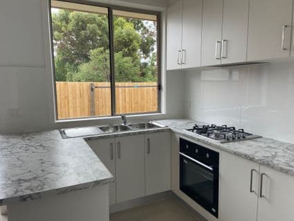 2/19 Jennings Street, Laverton, VIC, 3028, Laverton - Thumbnail 3