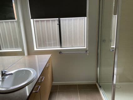 26 Chancellor Ave, Werribee, VIC, 3030, Werribee - Thumbnail 5