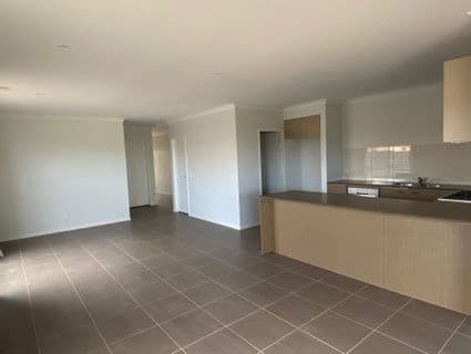 26 Chancellor Ave, Werribee, VIC, 3030, Werribee - Thumbnail 6