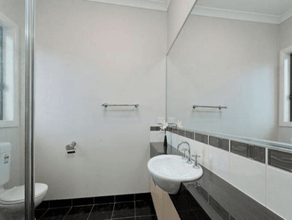 3 Iris Place, Point Cook, VIC, 3030, Point Cook - Thumbnail 3