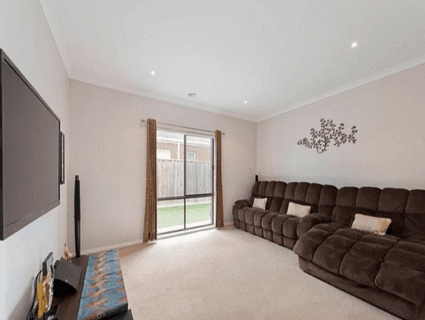 3 Iris Place, Point Cook, VIC, 3030, Point Cook - Thumbnail 4