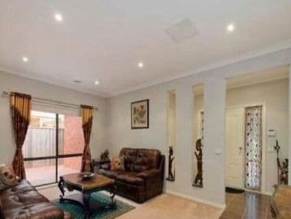 3 Iris Place, Point Cook, VIC, 3030, Point Cook - Thumbnail 5