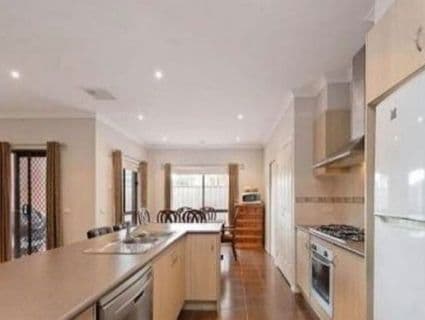 3 Iris Place, Point Cook, VIC, 3030, Point Cook - Thumbnail 6