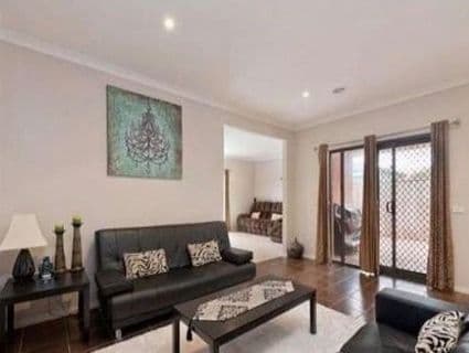 3 Iris Place, Point Cook, VIC, 3030, Point Cook - Thumbnail 8