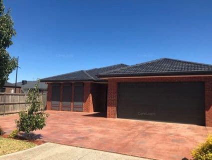 3 Iris Place, Point Cook, VIC, 3030, Point Cook - Image 1