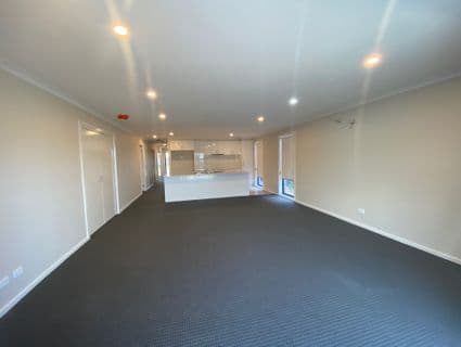 7 Stableford St, Werribee, VIC, 3030, Werribee - Thumbnail 8