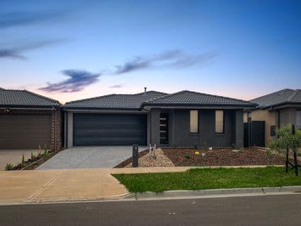 7 Stableford St, Werribee, VIC, 3030, Werribee - Image 1