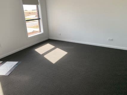 3 Junonia, Wyndham Vale, VIC, 3024, Wyndham Vale - Image 1
