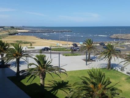 242/50 Catamaran Drive, Werribee South, VIC, 3030, Werribee South - Thumbnail 6