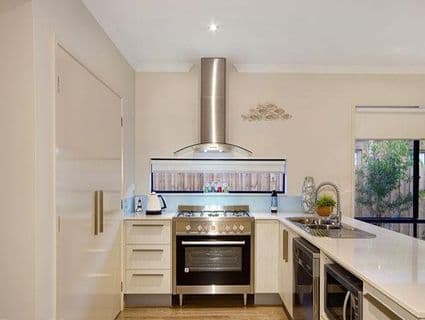 42 Coastside Drive, Armstrong Creek, VIC, 3217, Armstrong Creek - Thumbnail 2