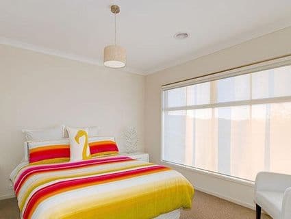 42 Coastside Drive, Armstrong Creek, VIC, 3217, Armstrong Creek - Thumbnail 4